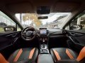 2020 Subaru XV 2.0 AWD Gas Automatic 19k Mileage Only!-8