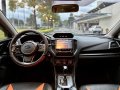 2020 Subaru XV 2.0 AWD Gas Automatic 19k Mileage Only!-13