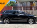 2012 Mazda CX9 Automomatic -7