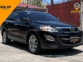 2012 Mazda CX9 Automomatic -11