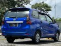 ‼️PRICEDROP‼️2017 Toyota Avanza 1.3 E Gas Manual📱09388307235📱-9