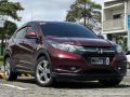 2015 Honda HRV 1.5 Gas Automatic📱09388307235📱-0