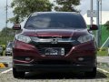 2015 Honda HRV 1.5 Gas Automatic📱09388307235📱-1