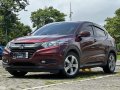 2015 Honda HRV 1.5 Gas Automatic📱09388307235📱-2