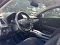 2015 Honda HRV 1.5 Gas Automatic📱09388307235📱-5