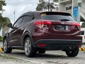 2015 Honda HRV 1.5 Gas Automatic📱09388307235📱-7