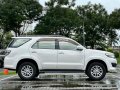 2012 Toyota Fortuner 4x2 G Diesel Automatic📱09388307235📱-7