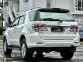 2012 Toyota Fortuner 4x2 G Diesel Automatic📱09388307235📱-9