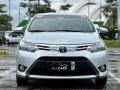 2016 Toyota Vios 1.3 E Manual DUAL VVT-i Engine📱09388307235📱-1