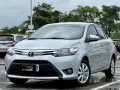 2016 Toyota Vios 1.3 E Manual DUAL VVT-i Engine📱09388307235📱-2