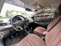 2016 Toyota Vios 1.3 E Manual DUAL VVT-i Engine📱09388307235📱-3
