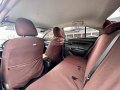 2016 Toyota Vios 1.3 E Manual DUAL VVT-i Engine📱09388307235📱-4