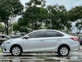 2016 Toyota Vios 1.3 E Manual DUAL VVT-i Engine📱09388307235📱-8