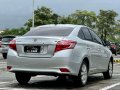 2016 Toyota Vios 1.3 E Manual DUAL VVT-i Engine📱09388307235📱-9