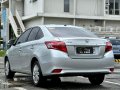 2016 Toyota Vios 1.3 E Manual DUAL VVT-i Engine📱09388307235📱-10