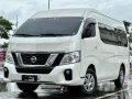 2018 Nissan NV350 Urvan Premium Diesel Automatic 📲Carl Bonnevie - 09384588779-1