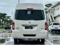 2018 Nissan NV350 Urvan Premium Diesel Automatic 📲Carl Bonnevie - 09384588779-3