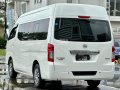 2018 Nissan NV350 Urvan Premium Diesel Automatic 📲Carl Bonnevie - 09384588779-4