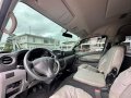 2018 Nissan NV350 Urvan Premium Diesel Automatic 📲Carl Bonnevie - 09384588779-9