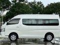 2018 Nissan NV350 Urvan Premium Diesel Automatic 📲Carl Bonnevie - 09384588779-10