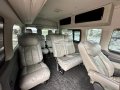 2018 Nissan NV350 Urvan Premium Diesel Automatic 📲Carl Bonnevie - 09384588779-12