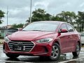 2017 Hyundai Elantra 1.6 Gas Manual 📲Carl Bonnevie - 09384588779 -9