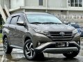 2018 Toyota Rush 1.5 G Automatic Gas 📲Carl Bonnevie - 09384588779-0