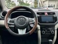 2018 Toyota Rush 1.5 G Automatic Gas 📲Carl Bonnevie - 09384588779-3