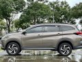 2018 Toyota Rush 1.5 G Automatic Gas 📲Carl Bonnevie - 09384588779-5