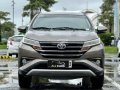 2018 Toyota Rush 1.5 G Automatic Gas 📲Carl Bonnevie - 09384588779-7