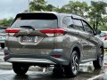 2018 Toyota Rush 1.5 G Automatic Gas 📲Carl Bonnevie - 09384588779-9
