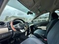 2018 Toyota Rush 1.5 G Automatic Gas 📲Carl Bonnevie - 09384588779-11