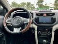 2018 Toyota Rush 1.5 G Automatic Gas 📲Carl Bonnevie - 09384588779-13