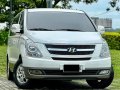 2014 Hyundai Grand Starex 2.5 GL CRDi Manual Diesel-0