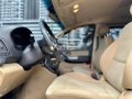 2014 Hyundai Grand Starex 2.5 GL CRDi Manual Diesel-5