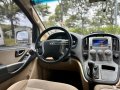 2014 Hyundai Grand Starex 2.5 GL CRDi Manual Diesel-14