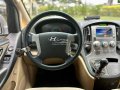 2014 Hyundai Grand Starex 2.5 GL CRDi Manual Diesel-18
