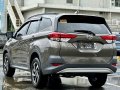 2018 Toyota Rush 1.5 G Automatic Gas-5