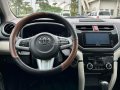 2018 Toyota Rush 1.5 G Automatic Gas-13