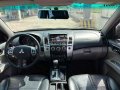 2015 Mitsubishi Montero Sport  GLS 4WD 2.4 MT for sale by Trusted seller-5