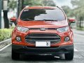 2016 Ford Ecosport 1.5 Titanium Gas Automatic 112k ALL IN DP PROMO‼️-0