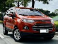 2016 Ford Ecosport 1.5 Titanium Gas Automatic 112k ALL IN DP PROMO‼️-3