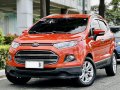 2016 Ford Ecosport 1.5 Titanium Gas Automatic 112k ALL IN DP PROMO‼️-4