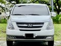 2014 Hyundai Grand Starex 2.5 GL CRDi Manual Diesel‼️ 136K ALL IN DP‼️-0