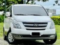 2014 Hyundai Grand Starex 2.5 GL CRDi Manual Diesel‼️ 136K ALL IN DP‼️-1