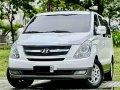 2014 Hyundai Grand Starex 2.5 GL CRDi Manual Diesel‼️ 136K ALL IN DP‼️-2