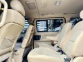 2014 Hyundai Grand Starex 2.5 GL CRDi Manual Diesel‼️ 136K ALL IN DP‼️-8