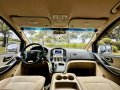 2014 Hyundai Grand Starex 2.5 GL CRDi Manual Diesel‼️ 136K ALL IN DP‼️-10