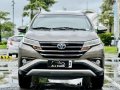 2018 Toyota Rush 1.5 G Automatic Gas 201K ALL IN DP PROMO‼️-0