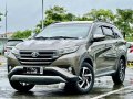 2018 Toyota Rush 1.5 G Automatic Gas 201K ALL IN DP PROMO‼️-2